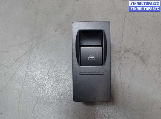 купить Кнопка стеклоподъемника (блок кнопок) на Volkswagen Phaeton 2002-2010