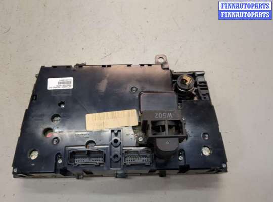 купить Переключатель отопителя (печки) на Volvo XC90 2002-2014