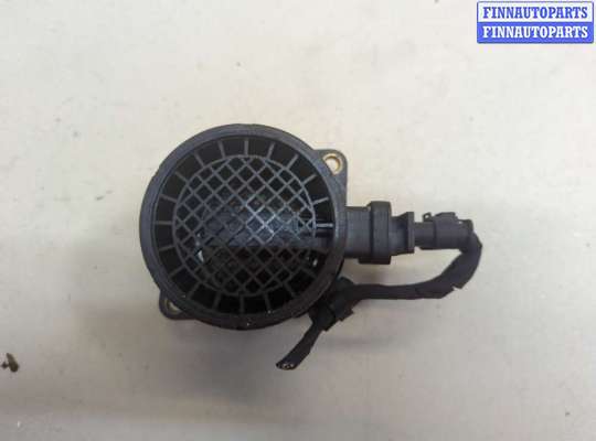 купить Измеритель потока воздуха (расходомер) на KIA Ceed 2007-2012