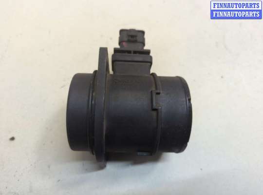 купить Измеритель потока воздуха (расходомер) на KIA Ceed 2007-2012