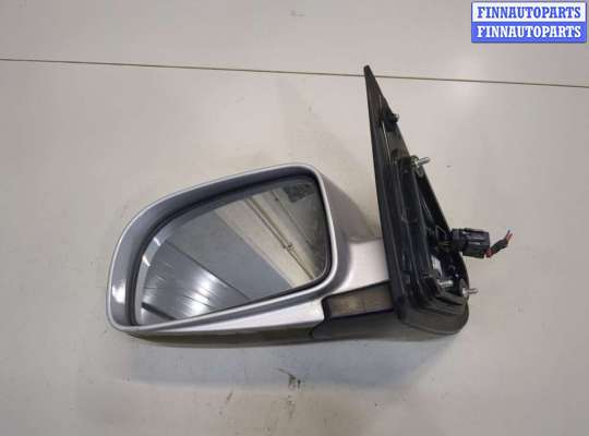 купить Зеркало боковое на Hyundai Santa Fe 2005-2012