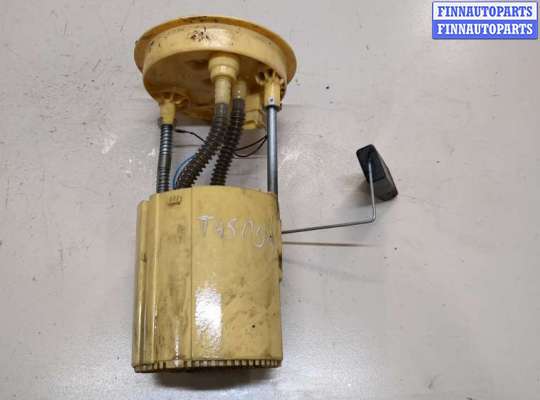 Насос топливный электрический FO1892799 на Ford S-Max 2006-2010
