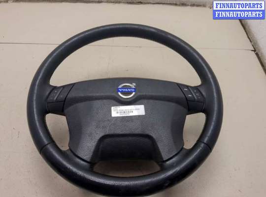 купить Руль на Volvo XC90 2002-2014