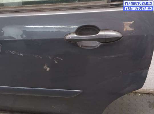 купить Стеклоподъемник электрический на Ford Focus 1 1998-2004