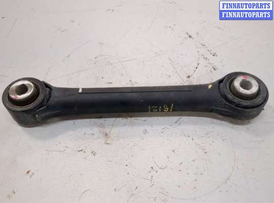 купить Рычаг подвески на Hyundai Palisade 2018-2022