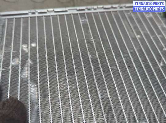 купить Радиатор отопителя (печки) на Volkswagen Jetta 7 2018-2024