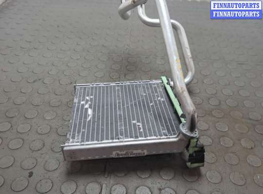 купить Радиатор отопителя (печки) на Volkswagen Jetta 7 2018-2024