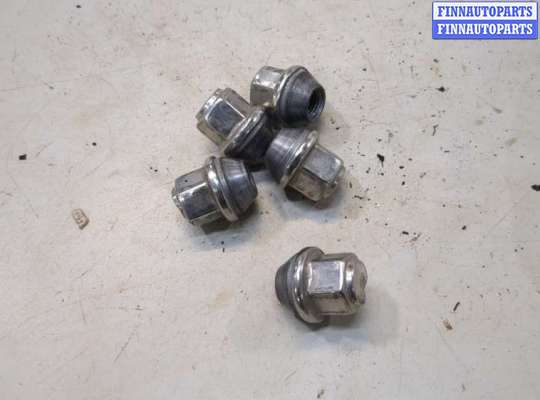 Гайка колесная FO1992464 на Ford Escape 2019-2022