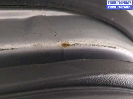 купить Ручка двери салона на Honda CR-V 2002-2006