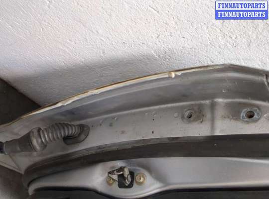 купить Ручка двери салона на Honda CR-V 2002-2006