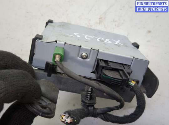 купить Блок управления антенной на Chevrolet Volt 2010-2015