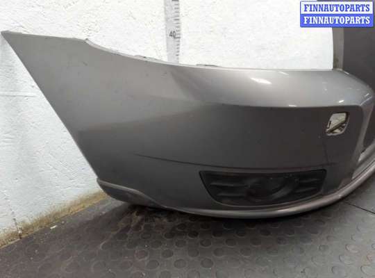 купить Бампер на Volvo V50 2004-2012