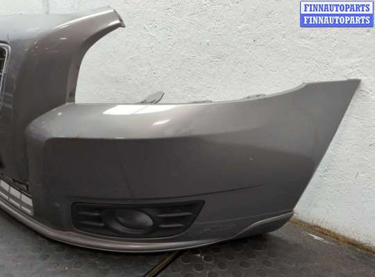 купить Бампер на Volvo V50 2004-2012