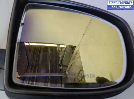 купить Зеркало боковое на BMW X5 E70 2006-2013