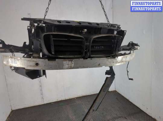 Купить Сигнал (клаксон) на BMW 5 F07 Gran Turismo 2010-2017 Сигнал (клаксон) BM3590110 на BMW 5 F07 Gran Turismo 2010-2017