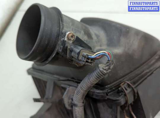 купить Корпус воздушного фильтра на Nissan X-Trail (T31) 2007-2015