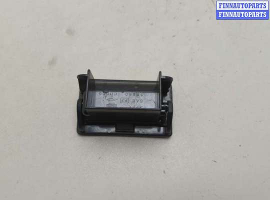 купить Пепельница на Nissan 350Z 2002-2009