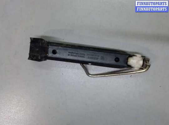 купить Домкрат на Opel Zafira A 1999-2005