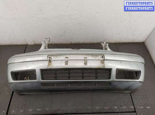купить Кронштейн бампера на Volkswagen Golf 4 1997-2006