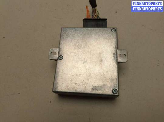 купить Блок управления телефоном на Mercedes S W220 1998-2006