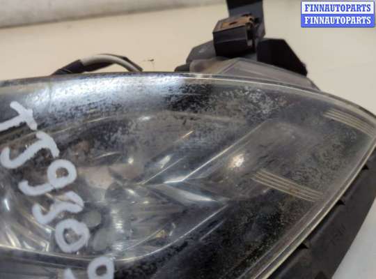 купить Фара (передняя) на Mazda 6 (GH) 2007-2012