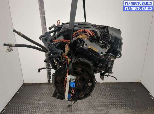 купить Форсунка топливная на BMW 5 E60 2003-2010