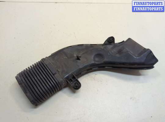 Воздухозаборник на Mercedes-Benz GL / GLS (X166)