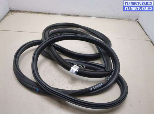 купить Уплотнитель на Ford Galaxy 2010-2015