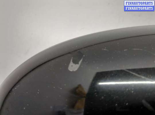 купить Зеркало боковое на KIA Picanto 2004-2011