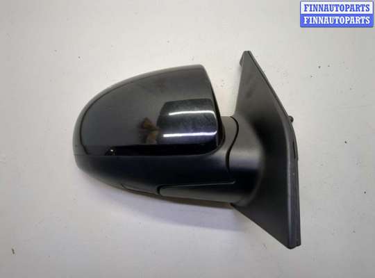 купить Зеркало боковое на KIA Picanto 2004-2011