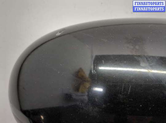 купить Зеркало боковое на KIA Picanto 2004-2011