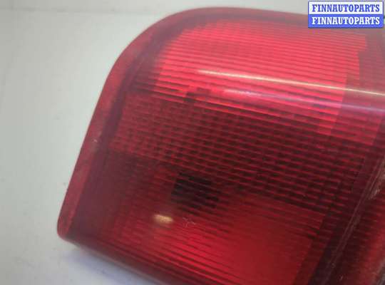 купить Фонарь (задний) на Land Rover Discovery 2 1998-2004