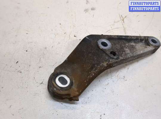 купить Кронштейн КПП на Opel Corsa D 2006-2011