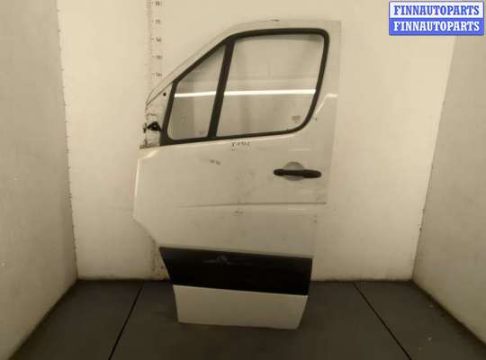 купить Стеклоподъемник электрический на Mercedes Sprinter 2006-2018