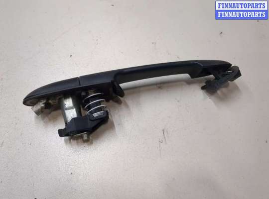 купить Ручка двери наружная на Mercedes Vito W639 2004-2013