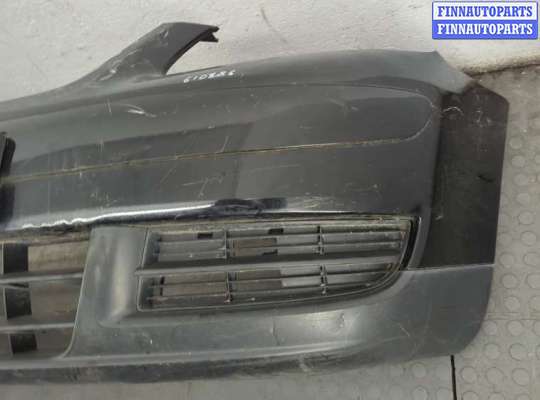 купить Бампер на Volkswagen Touran 2003-2006