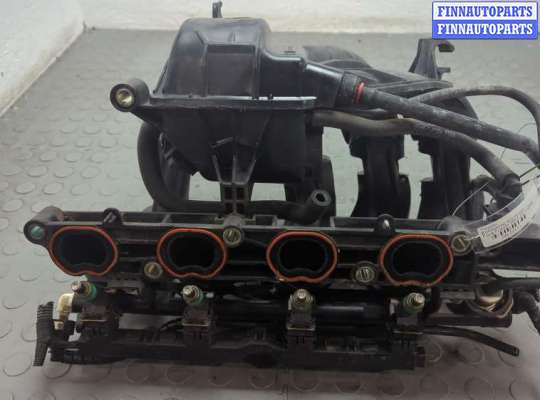 купить Коллектор впускной на Ford Fusion 2002-2012