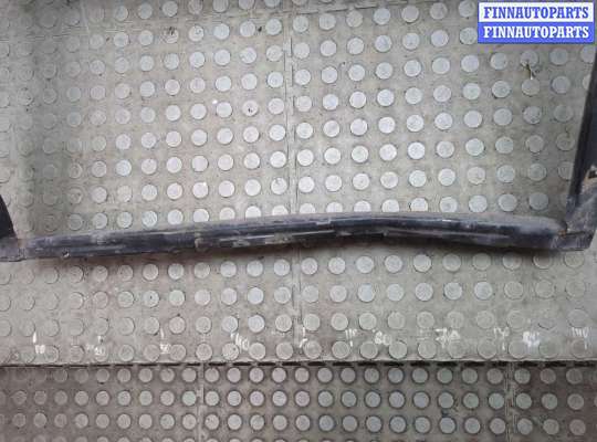 купить Рамка передняя (телевизор) на Skoda Roomster 2006-2015