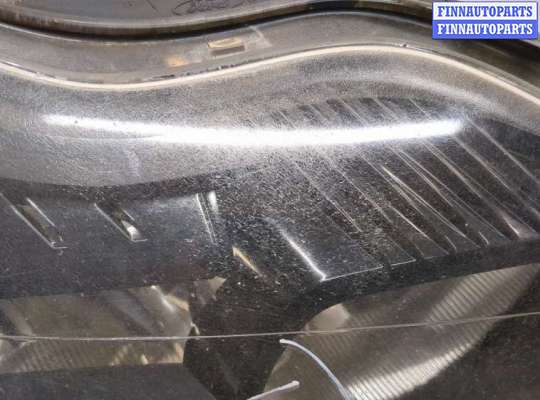 купить Фара (передняя) на Ford Focus 2 2008-2011