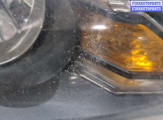 купить Фара (передняя) на Ford Focus 2 2008-2011
