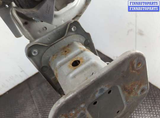 купить Сигнал (клаксон) на Opel Antara 2006-2015