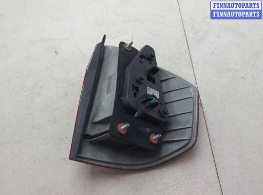купить Фонарь (задний) на BMW X3 E83 2003-2010