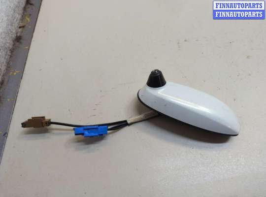 купить Антенна на Infiniti QX70 2013-2018