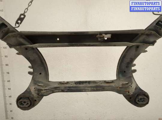 купить Балка подвески задняя на Mercedes GLC X253 2015-2022