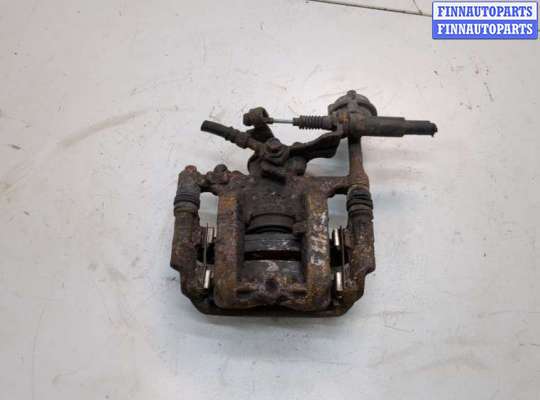 купить Суппорт на Opel Astra J 2010-2017