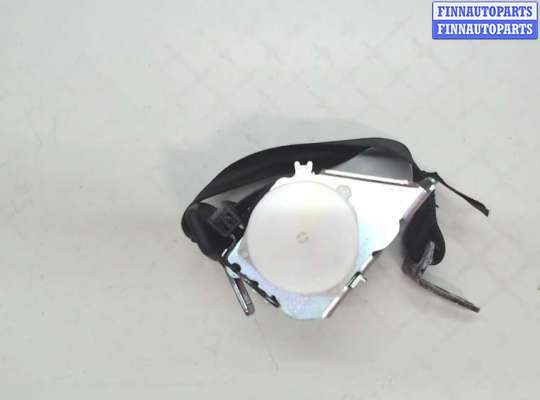 купить Ремень безопасности на Ford Kuga 2008-2012