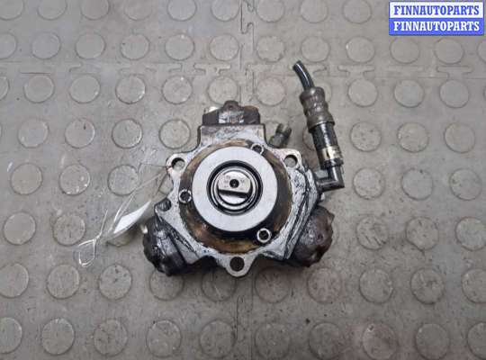 купить ТНВД на Opel Combo 2001-2011