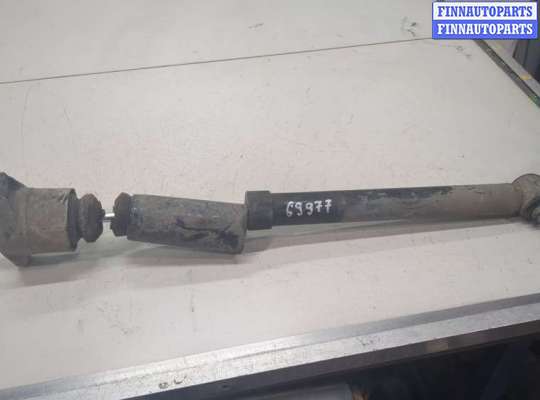 Амортизатор подвески VG2315198 на Volkswagen Passat 5 2000-2005