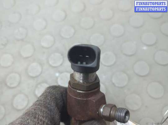 купить Форсунка топливная на Peugeot 3008 2009-2016