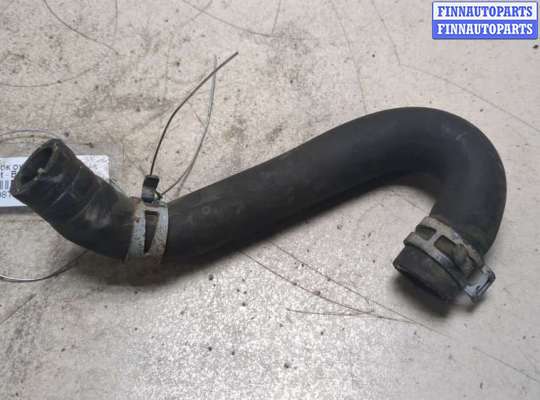 купить Патрубок охлаждения на Peugeot Boxer 2014-2025